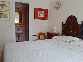 Abc - Bologna In B&B