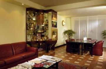 Hotel Al Cappello Rosso