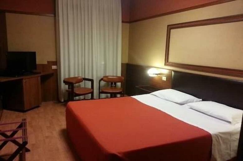 Grand Hotel Elite