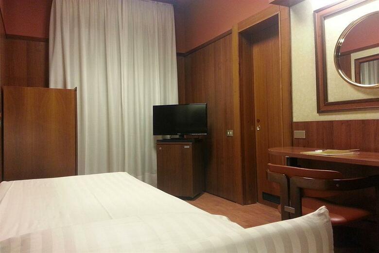 Grand Hotel Elite