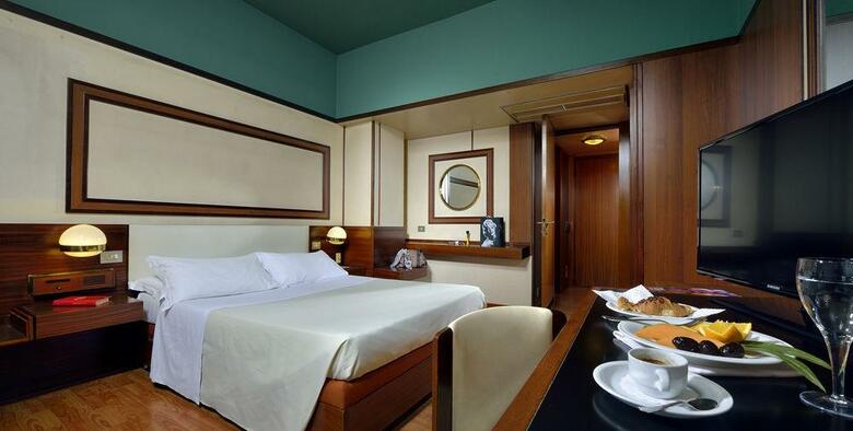 Grand Hotel Elite