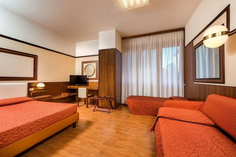 Grand Hotel Elite