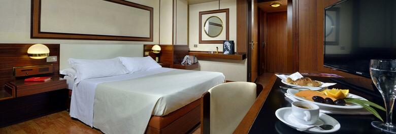 Grand Hotel Elite