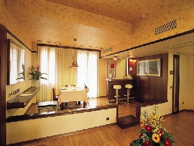 Grand Hotel Elite