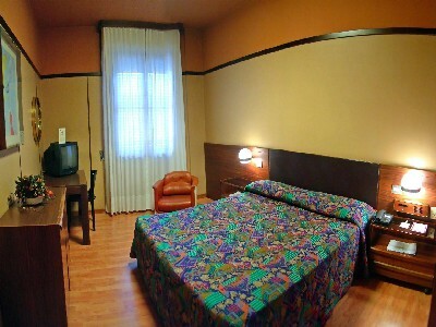 Grand Hotel Elite