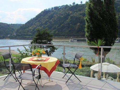 Loreley