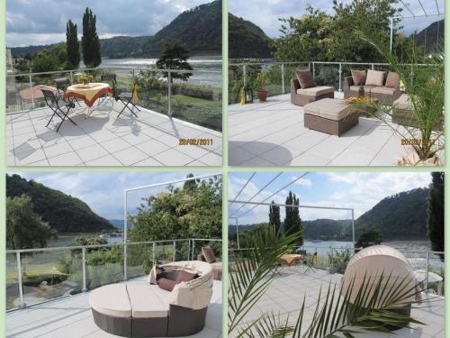 Loreley
