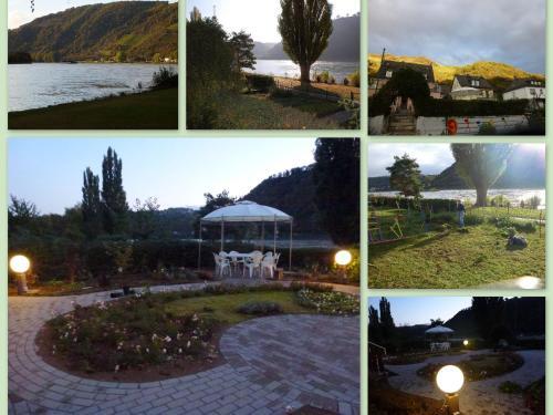 Loreley