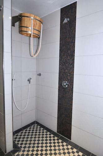 Hotel Winzerhaus G�rtner - An Der Loreley