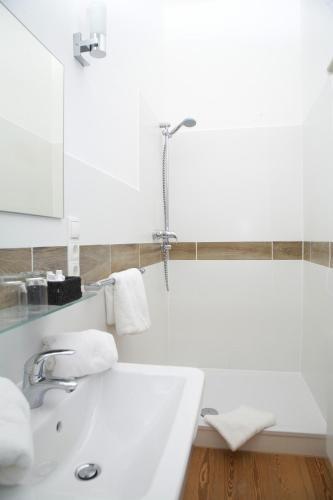 Apartamento Ferienwohnungen Schlei 42