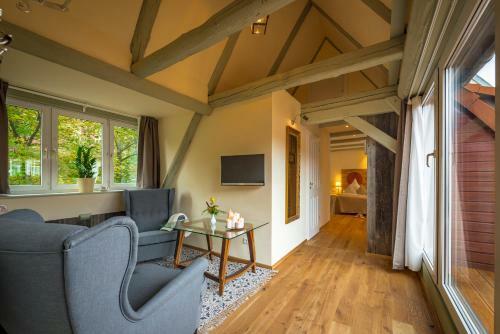 Aparthotel Goldenes Fass Mei�en