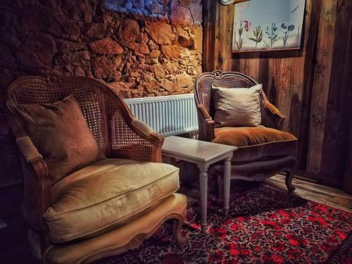 Aparthotel Goldenes Fass Mei�en