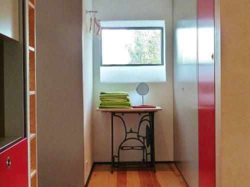 Apartamento Quartier Rottewitz