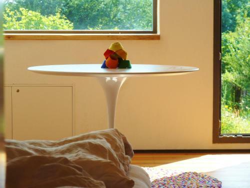 Apartamento Quartier Rottewitz