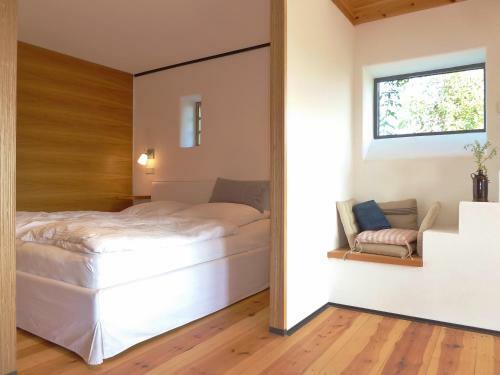 Apartamento Quartier Rottewitz