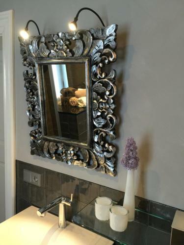 Apartamentos Rebenhaus Mei�en