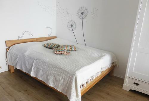 Apartamento Chalet Charlotte
