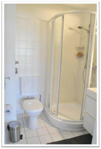 Apartamento Chalet Charlotte