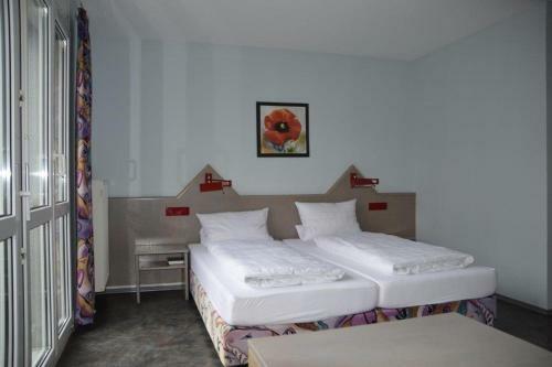 Hotel Gasthof Linde