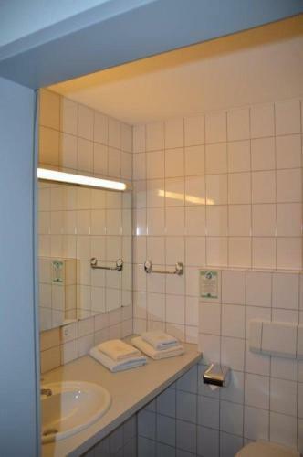 Hotel Gasthof Linde