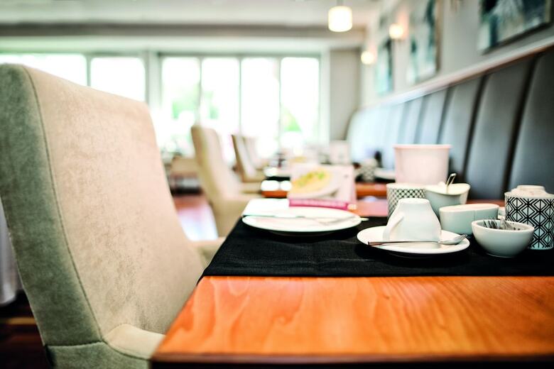 City Hotel Bosse