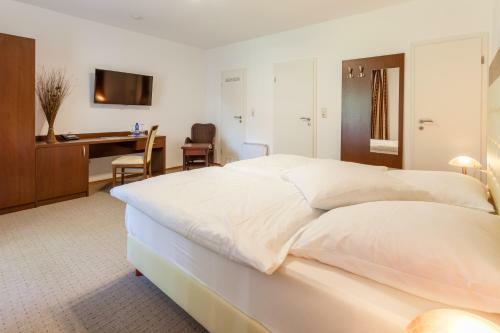 Landhotel Zur Linde
