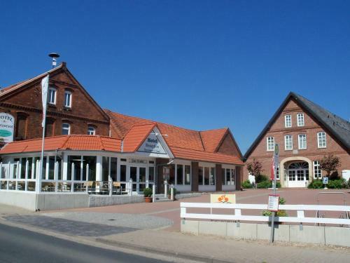 Landhotel Zur Linde