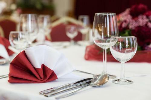 Landhotel Zur Linde