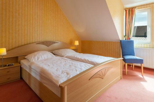 Landhotel Zur Linde