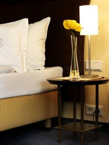 Akzent Hotel H�ltje