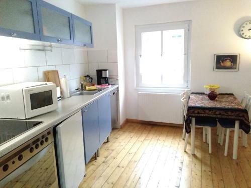 Apartamento Am Bungert