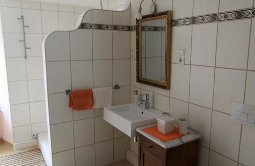 Apartamento Am Bungert