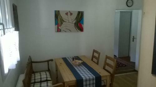 Apartamento Am Bungert