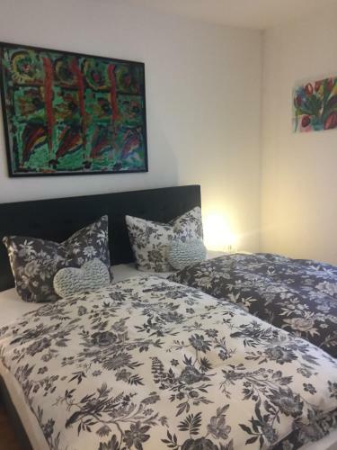 Apartamento Am Bungert