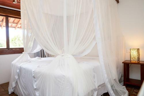 Hostal Pousada Trancoso Bahia