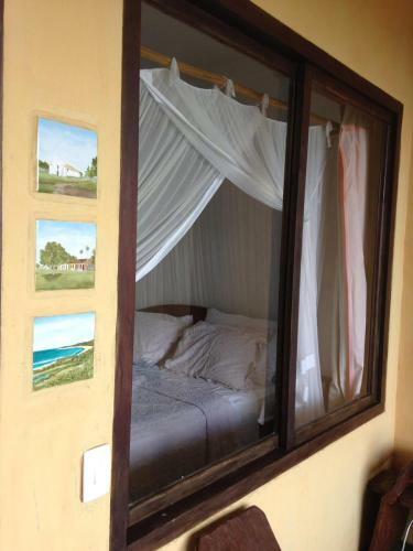 Hostal Pousada Mar � Vista