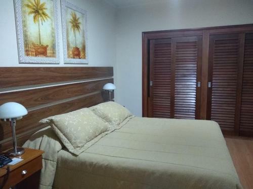 Radio Hotel Resort & Convention