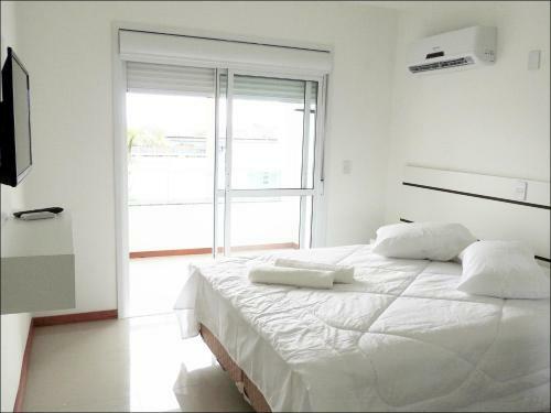 Hostal Pousada Molhes Da Barra