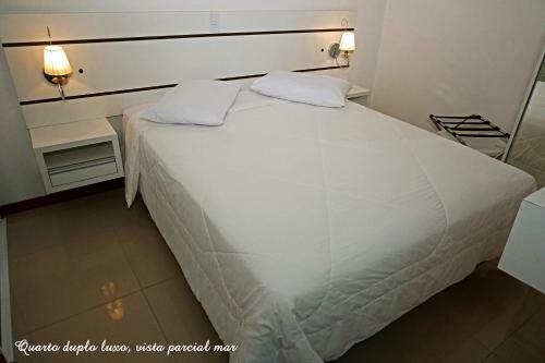 Hostal Pousada Molhes Da Barra
