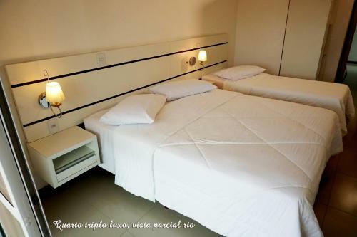 Hostal Pousada Molhes Da Barra