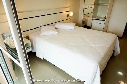 Hostal Pousada Molhes Da Barra