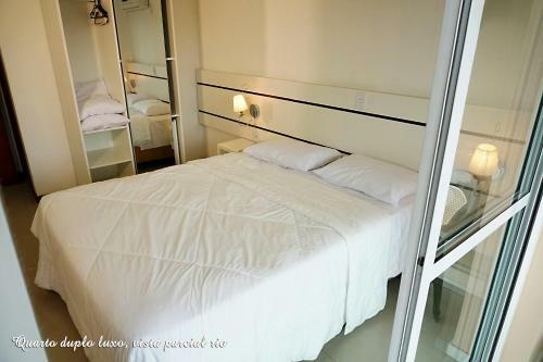 Hostal Pousada Molhes Da Barra