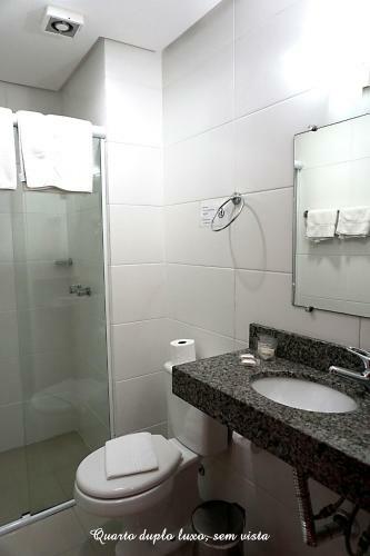 Hostal Pousada Molhes Da Barra