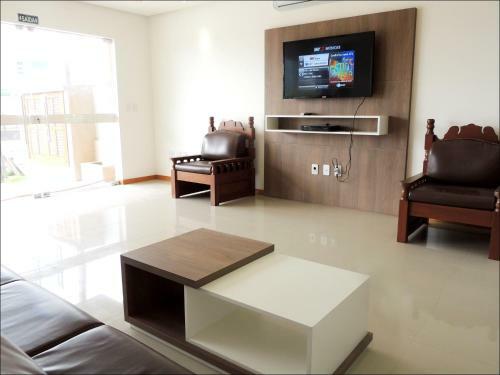 Hostal Pousada Molhes Da Barra