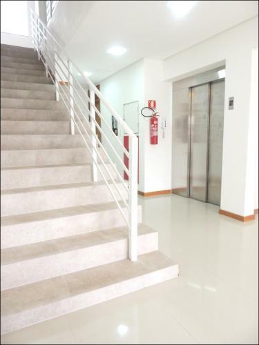 Hostal Pousada Molhes Da Barra