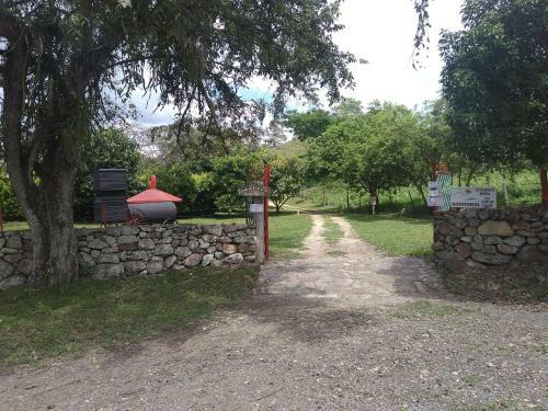 Finca Hotel Loma Linda