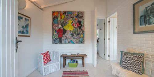 Hostal Pousada Enseada Das Gar�as