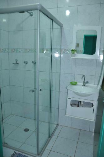 Hostal Pousada Gaucha
