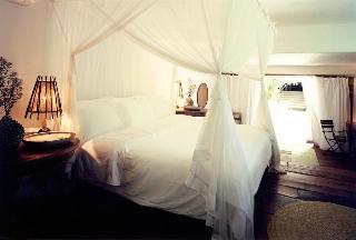 Uxua Casa Hotel & Spa
