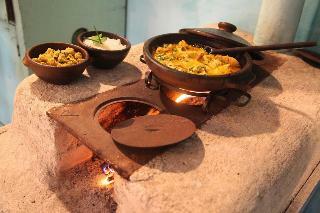 Uxua Casa Hotel & Spa